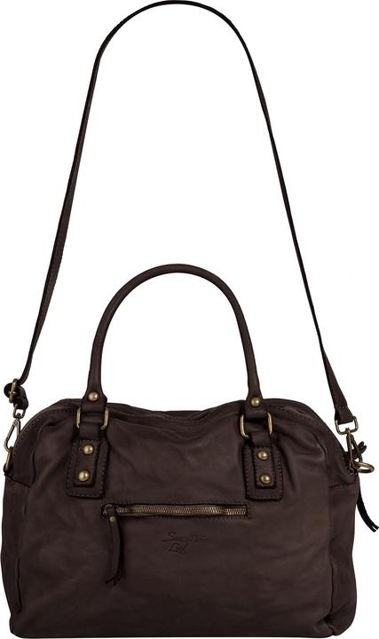 Produktbild Samantha Look Shopper