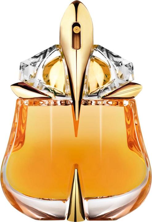 Actual product image Thierry Mugler Alien Essence Absolue Refillable (Eau de parfum, 30 ml)