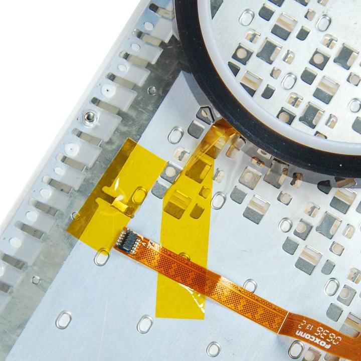 Immagine prodotto iFixit Nastro adesivo in poliammide