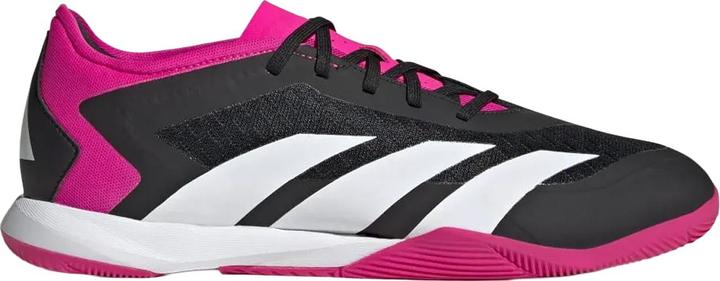 Produktbild adidas FussballStiefel Predator Accuracy 3 (42)