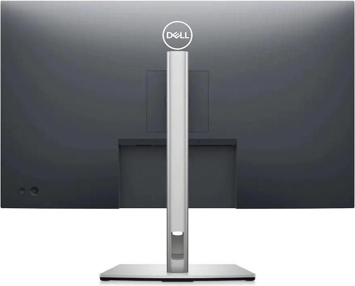 Produktbild Dell P3222QE (3840 x 2160 Pixel, 32")