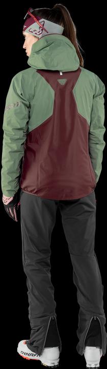 Immagine prodotto Dynafit Giacca TLT GORE-TEX (XL)