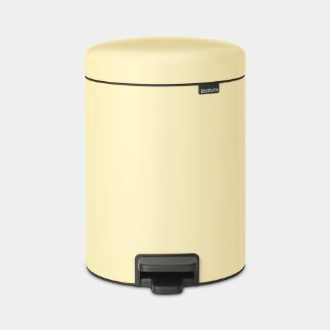 Actual product image Brabantia newIcon (5 l)