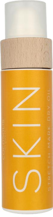Produktbild Cocosolis SKIN Stretch Mark (Körperöl, 110 ml)