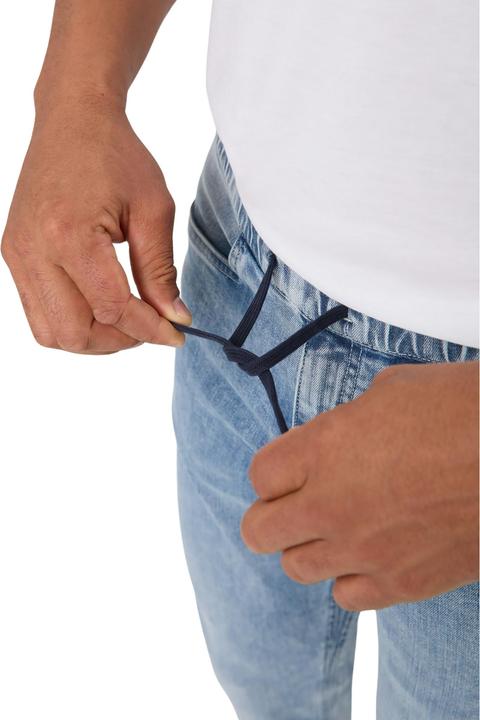 Actual product image Du/Er Performance Essential (S)