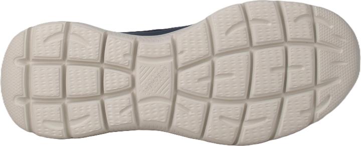 Image du produit Skechers Baskets SUMMITS (44)