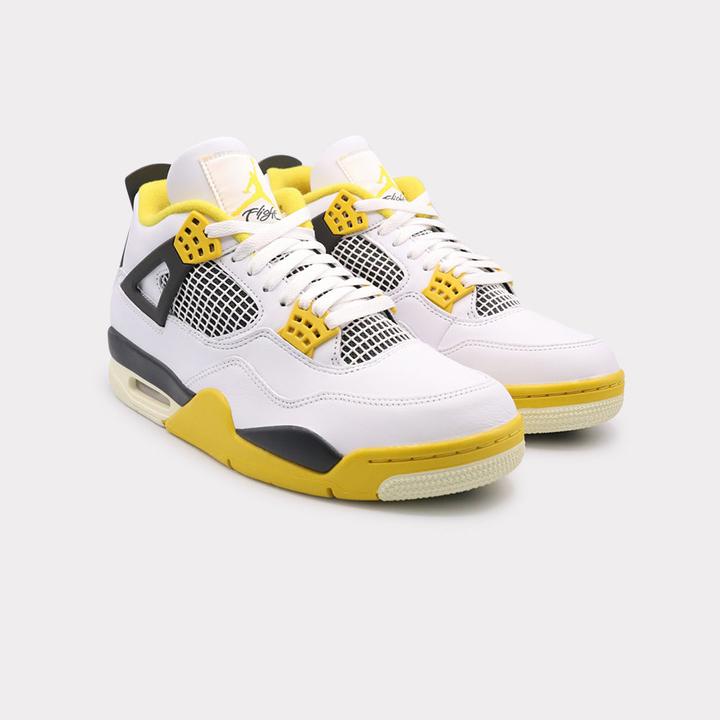 Produktbild Nike Air Jordan 4 (44)