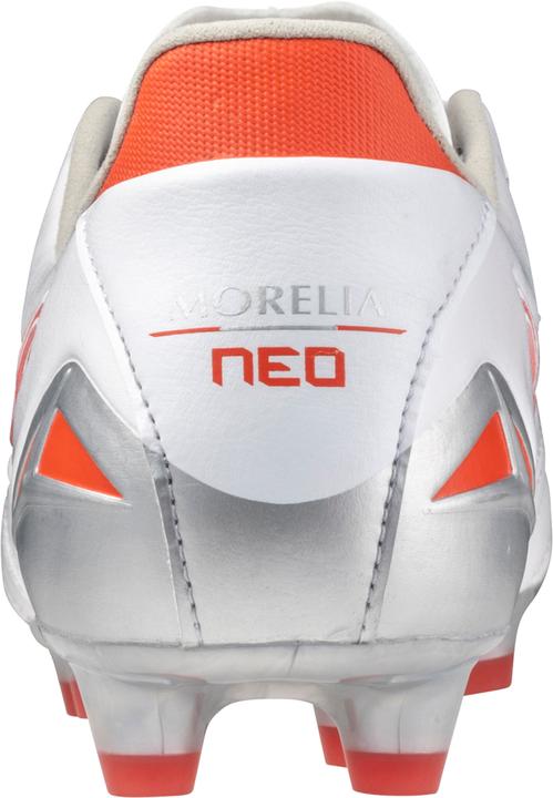 Produktbild Mizuno Morelia Neo Iv Pro Fg (40.5)