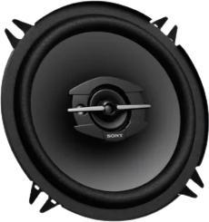 Image du produit Sony XS-GTF1339U (230 W, 2.50 cm)