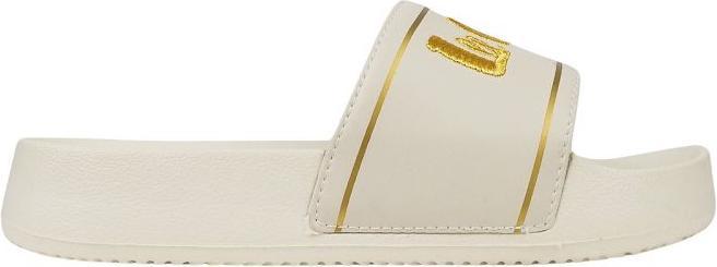 Actual product image Lee Cooper Flip-Flops (41)