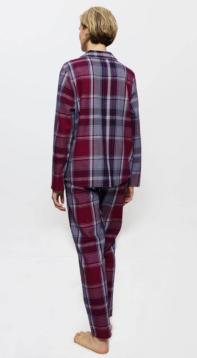 Produktbild Triumph Pyjama Boyfriend (36)