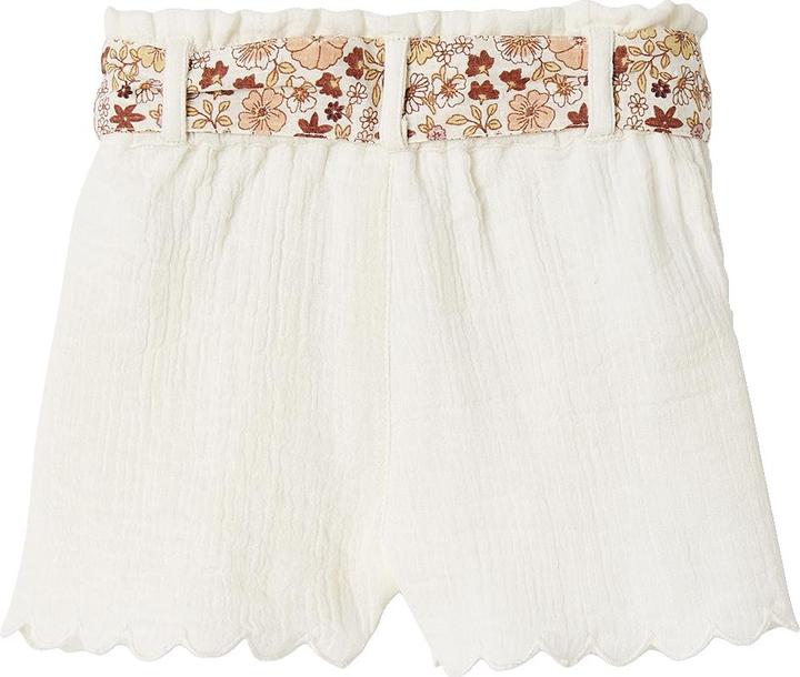 Actual product image Vertbaudet Shorts/Bermudas (74)