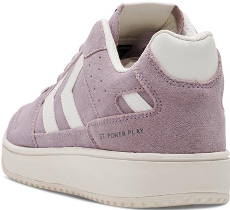 Actual product image hummel St. Power Play Suede (41)