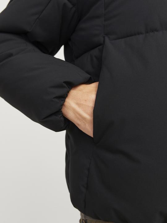 Immagine prodotto Jack & Jones Giacca trapuntata Giacca trapuntata (XL)