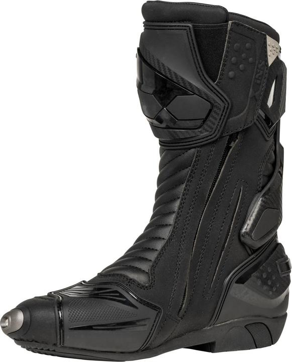 Actual product image iXS RS-1000 (Men, 43)