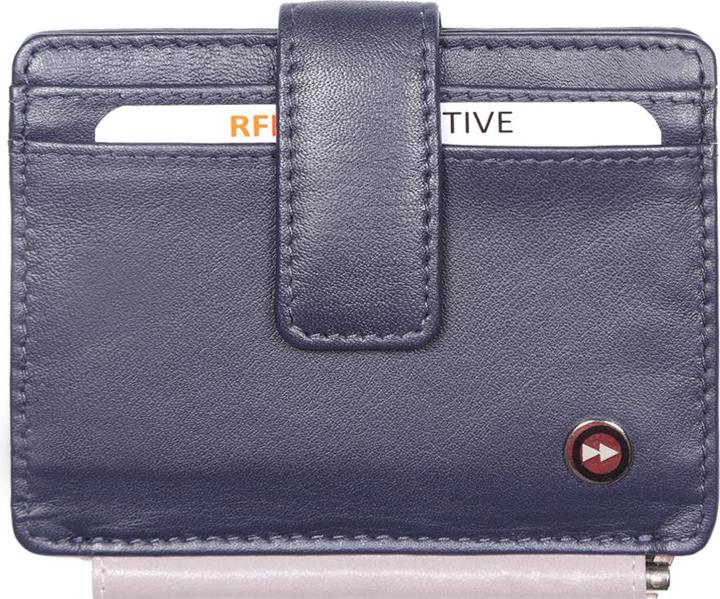 Blue-Grey