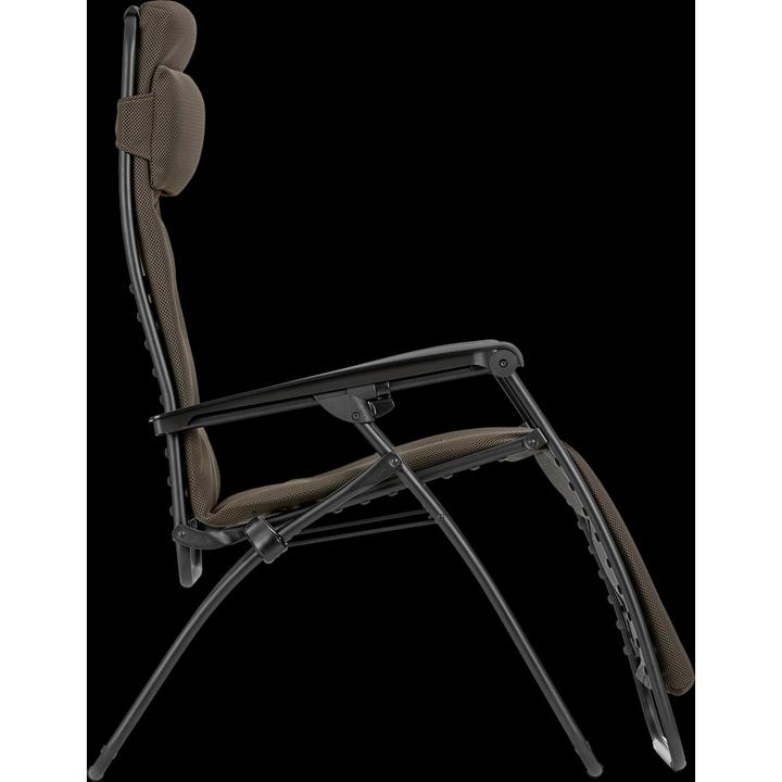 Actual product image Lafuma RSX Clip (88 cm)