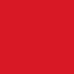 Actual product image Kreul Window Color (Cherry red, 80 ml)