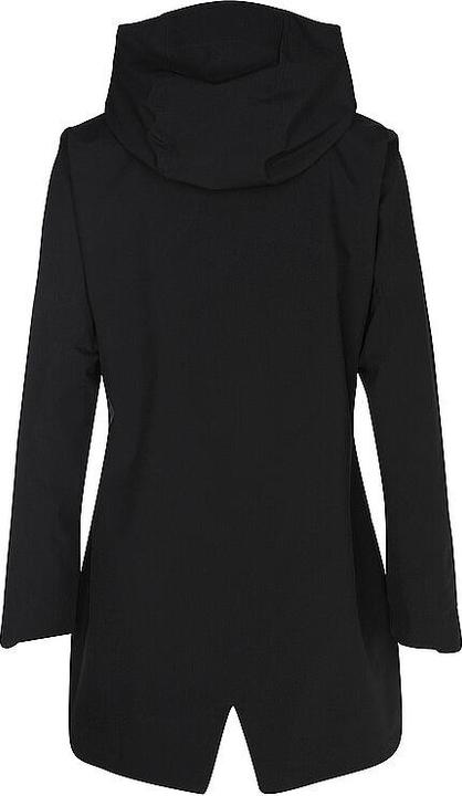 Immagine prodotto Scandinavian Edition Breeze (S)