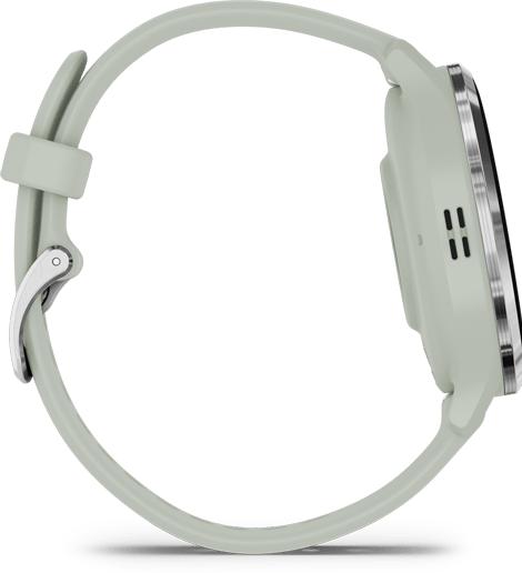 Actual product image Garmin Venu 3S (41 mm)