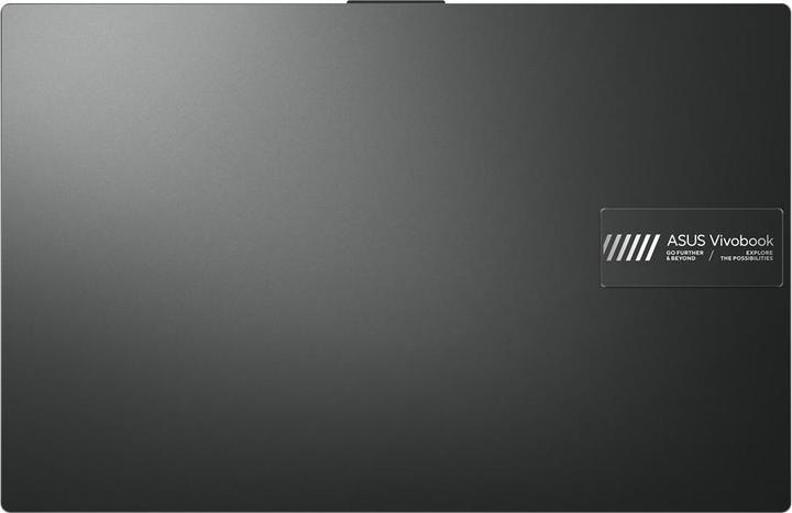 Produktbild ASUS Vivobook 15 E1504FA-L11040W Ryzen 5 7520U 15.6 FHD 60Hz 400nits Glossy 16GB LPDDR5 SSD1TB AMD (15.60", AMD Ryzen 5 7520U, 16 GB, 1000 GB, Eng. Int.)
