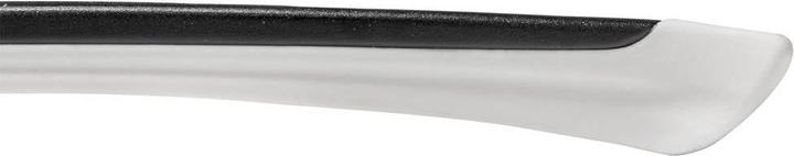 Actual product image Uvex Safety Safety glasses polavision 9231