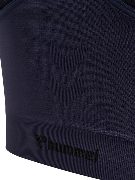 Immagine prodotto hummel Hmlmt Define Seamless Padded Bra (M)