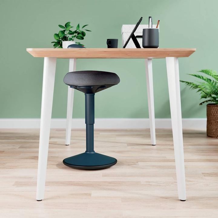 Productafbeelding Leitz Ergo Actief