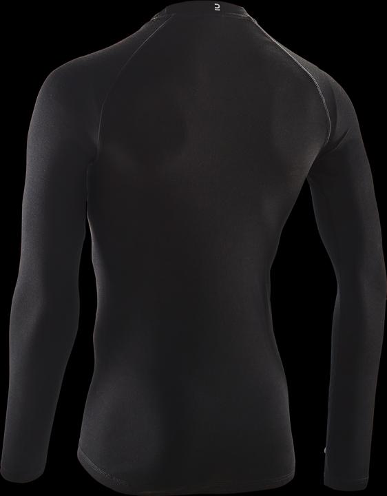 Actual product image Van rysel Essential (XS)