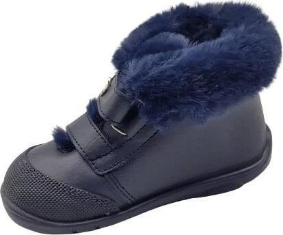Actual product image Titanitos pini baby trainers (22)