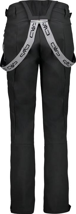 Image du produit CMP Campagnolo Salopette