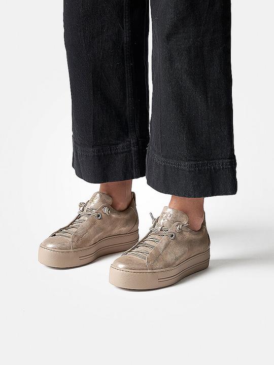 Image du produit Paul Green Baskets (39)