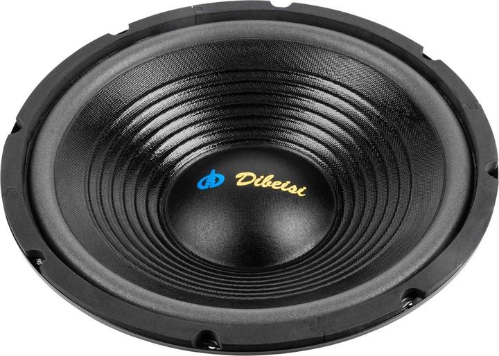 Produktbild Dibeisi 12-inch DBS-G1201 8-ohm speaker