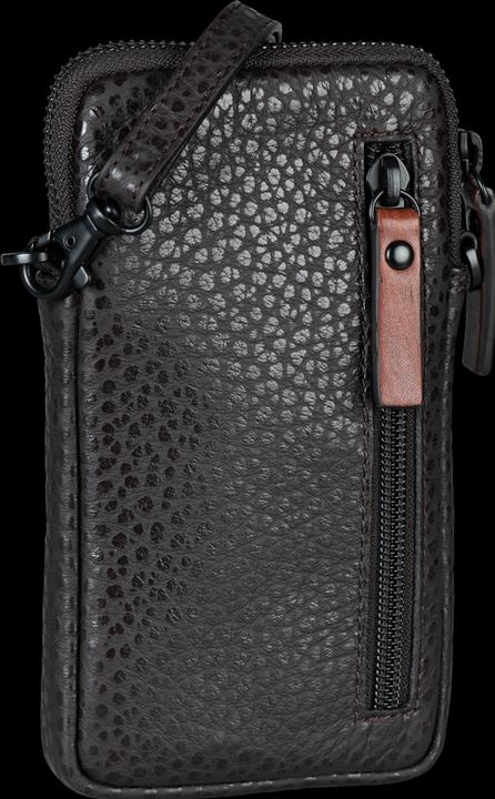 Actual product image 0714 Smartphone bag