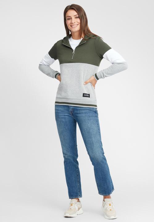 Actual product image Oxmo OXOmara 21300215-ME (XL)