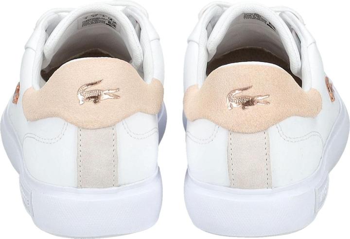 Immagine prodotto Lacoste POWERCOURT 2.0 2241 SFA (40)