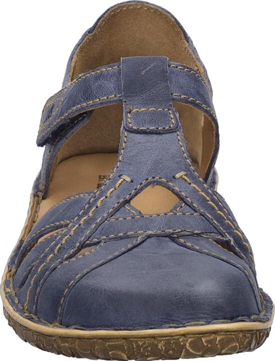 Produktbild Josef Seibel 79529-95 (41)