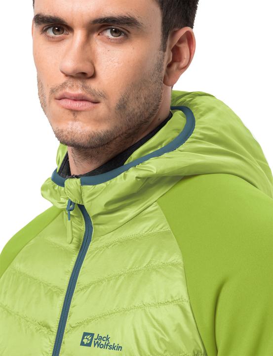 Immagine prodotto Jack Wolfskin Routeburn Pro Hybrid M (S)