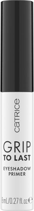 Produktbild Catrice Grip to Last Eyeshadow Primer (010 Made To Stay)
