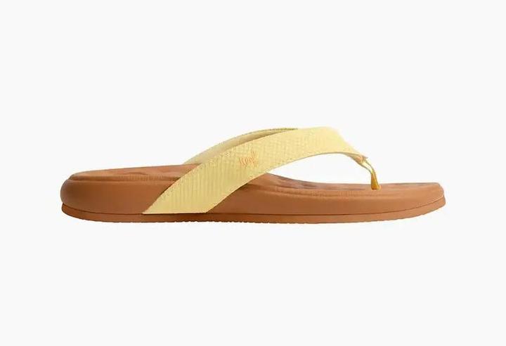 Produktbild Reef Flip Flop Cushion Harmony (38.5)