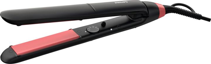 Philips BHS376/00 (Glätteisen)