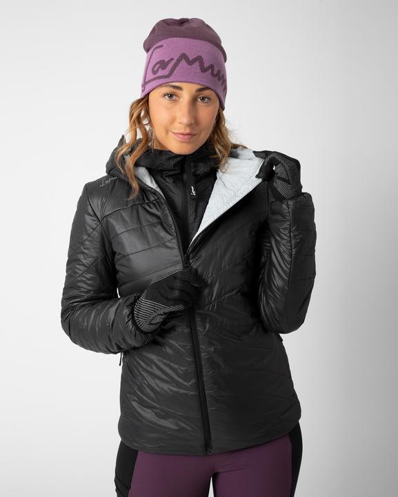 Actual product image Lamunt Irmi Rev Remoca (40, L)