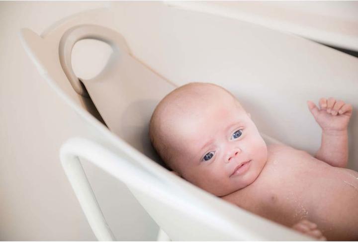 Immagine prodotto Bo Jungle Bagno per bambini