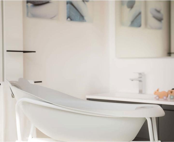 Immagine prodotto Bo Jungle Bagno per bambini