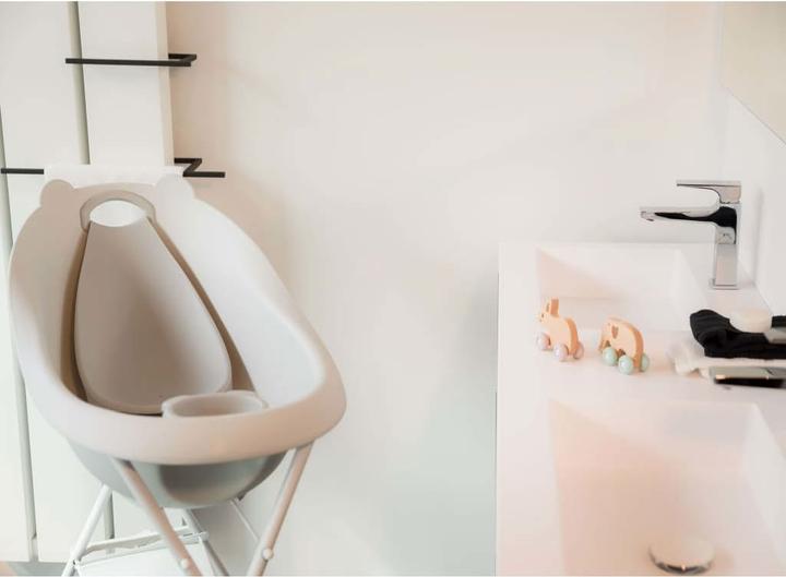 Immagine prodotto Bo Jungle Bagno per bambini
