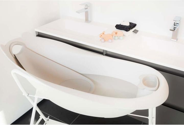 Immagine prodotto Bo Jungle Bagno per bambini