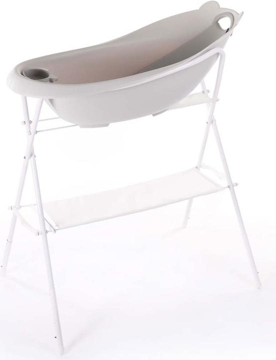 Immagine prodotto Bo Jungle Bagno per bambini