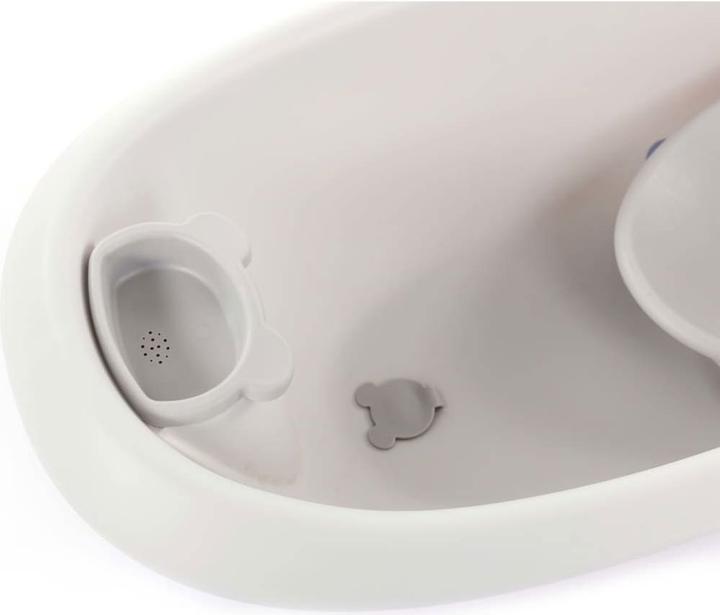 Immagine prodotto Bo Jungle Bagno per bambini