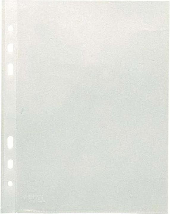Immagine prodotto Esselte Copertina dell'opuscolo (A5, 100 x)