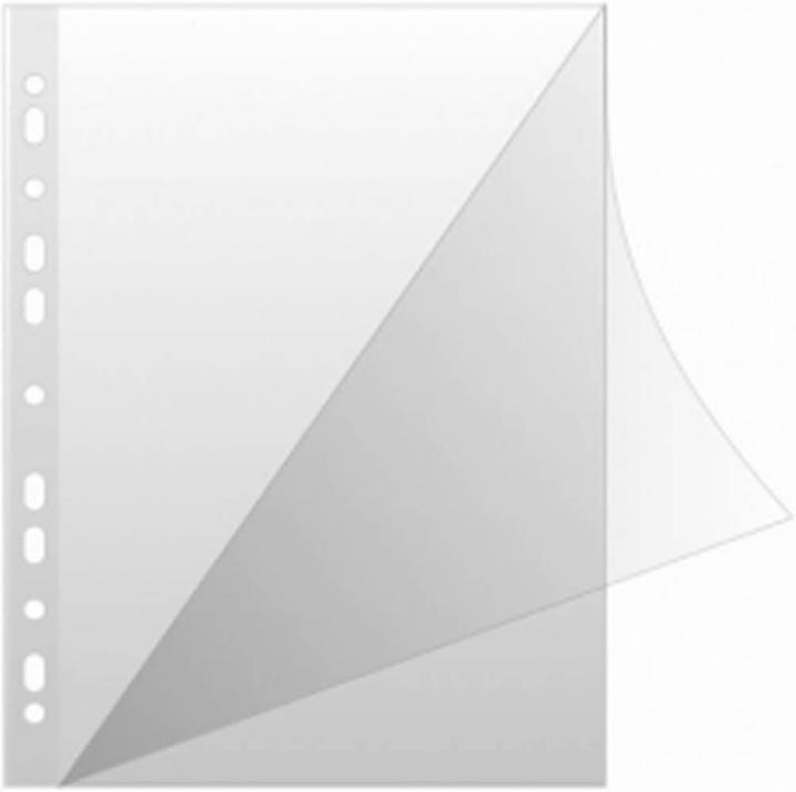 Immagine prodotto Esselte Copertina dell'opuscolo (A5, 100 x)